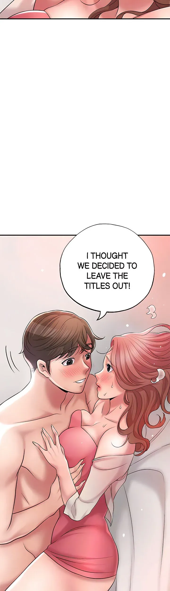 Read New Town chapter 68 image 37 on Lezhin