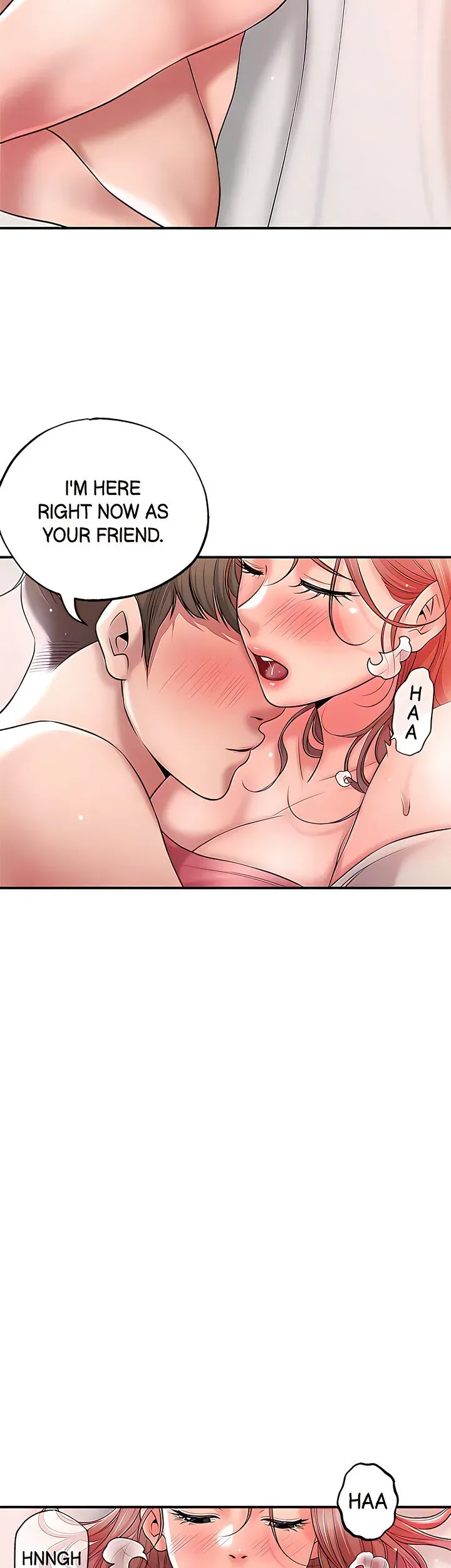 Read New Town chapter 68 image 38 on Lezhin