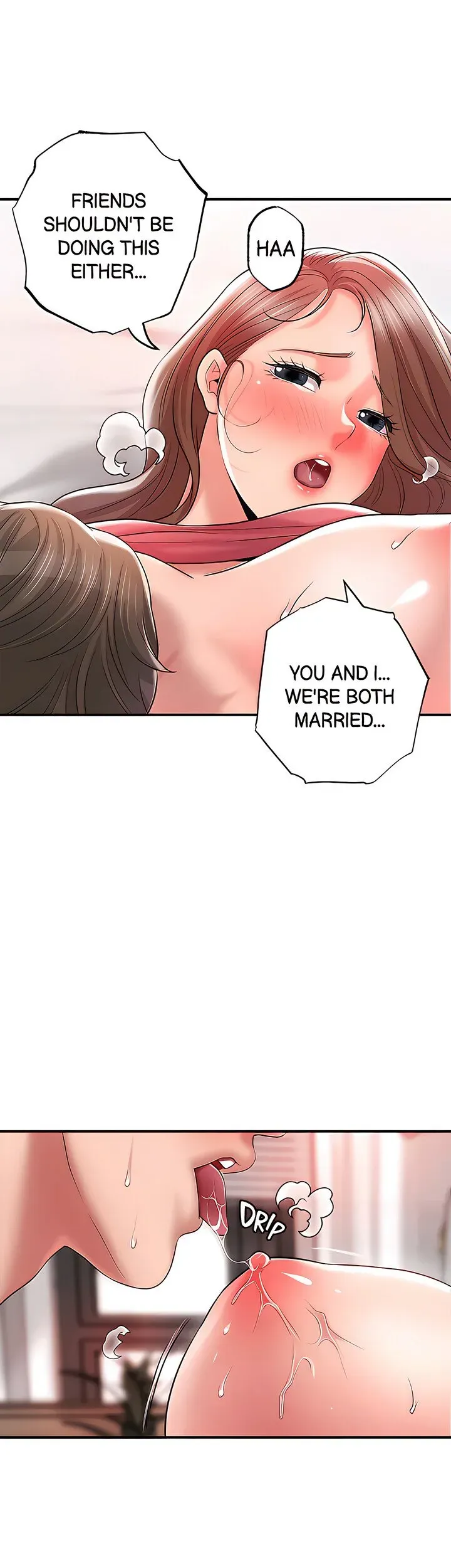Read New Town chapter 68 image 42 on Lezhin