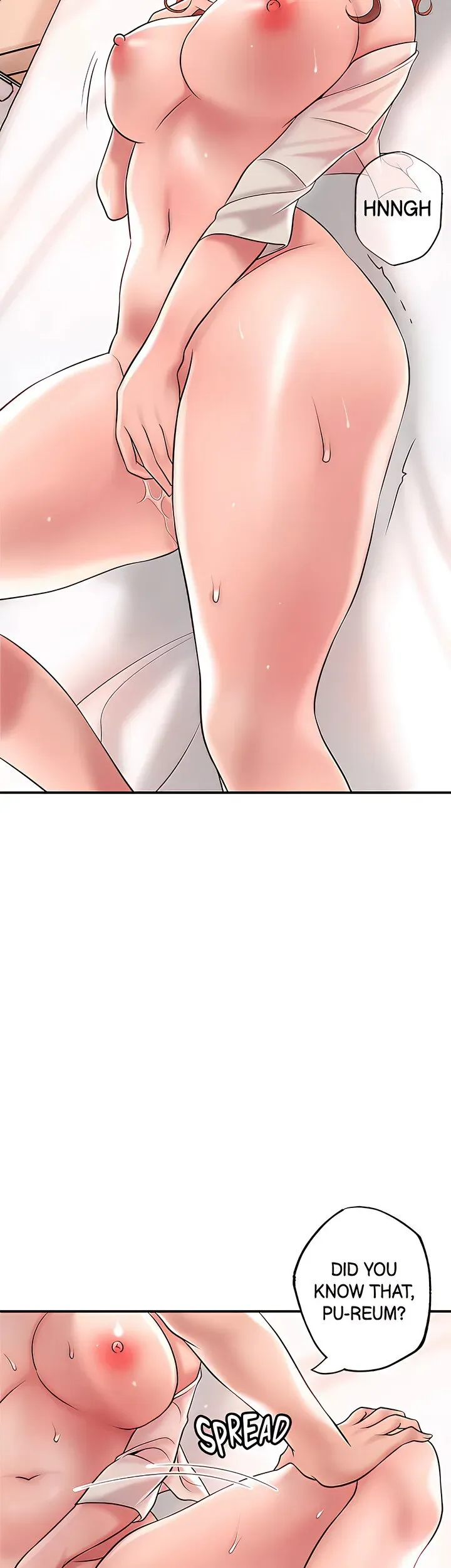 Read New Town chapter 68 image 49 on Lezhin