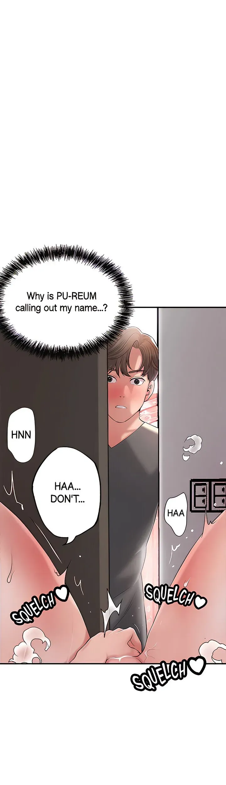 Read New Town chapter 68 image 5 on Lezhin