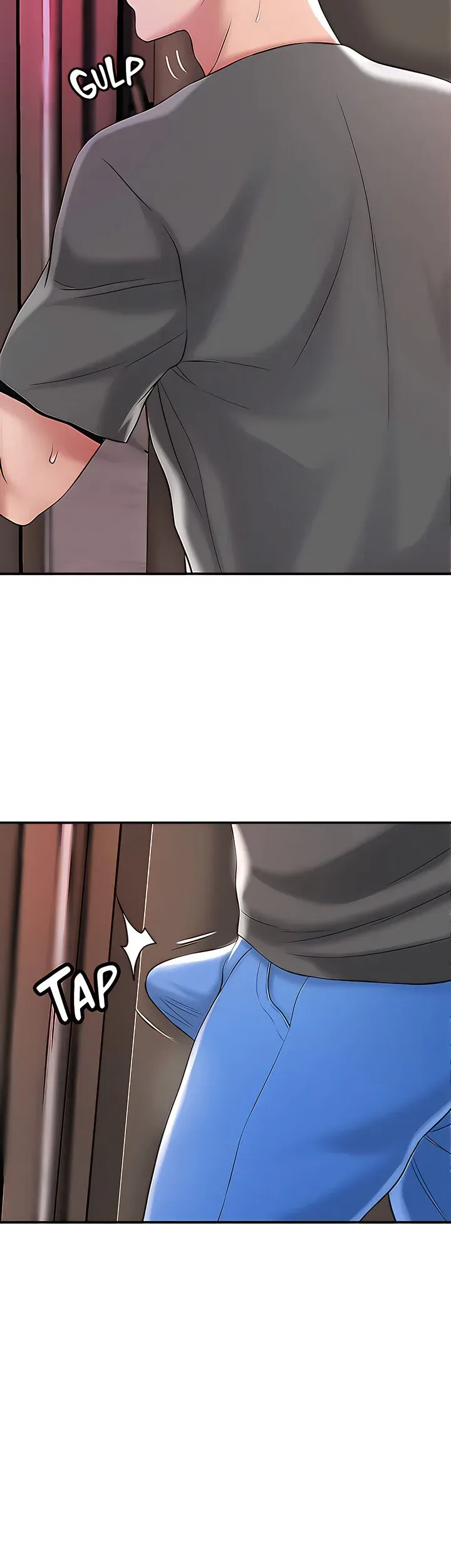 Read New Town chapter 68 image 7 on Lezhin