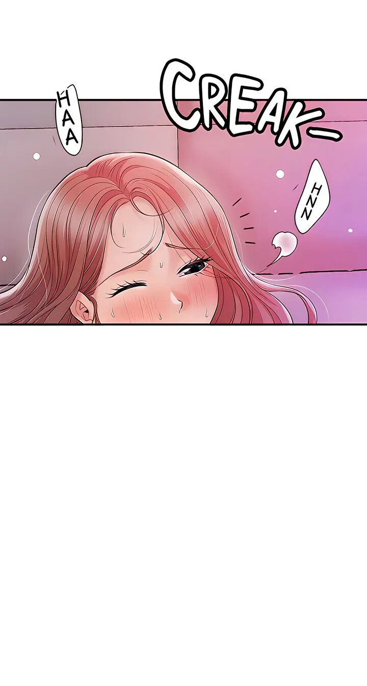 Read New Town chapter 68 image 8 on Lezhin