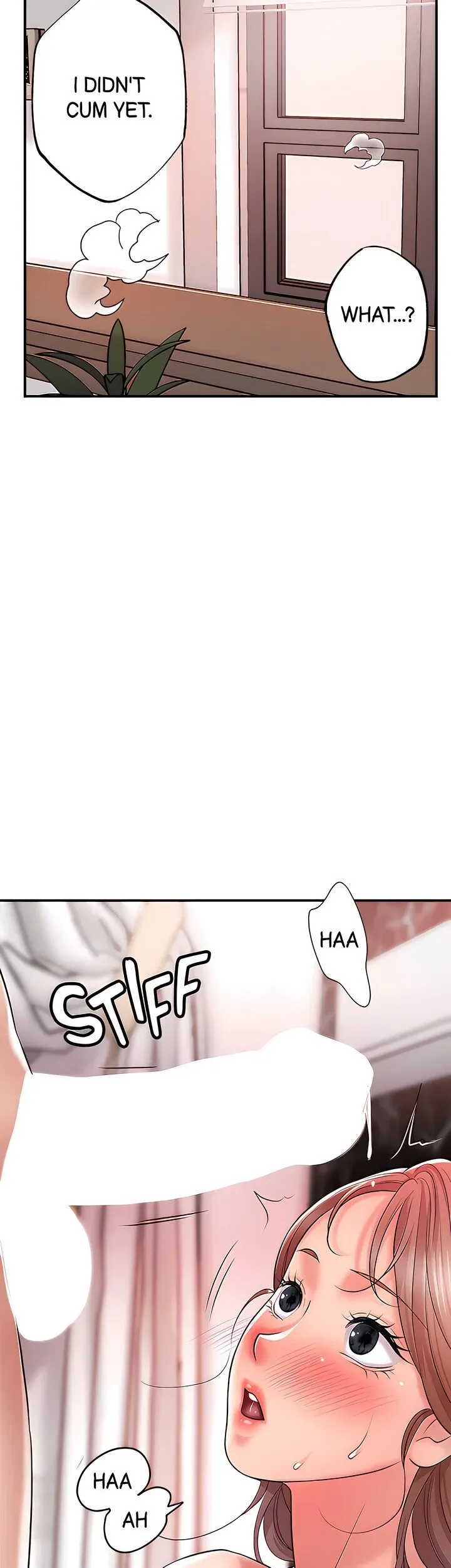 Read New Town chapter 69 image 52 on Lezhin