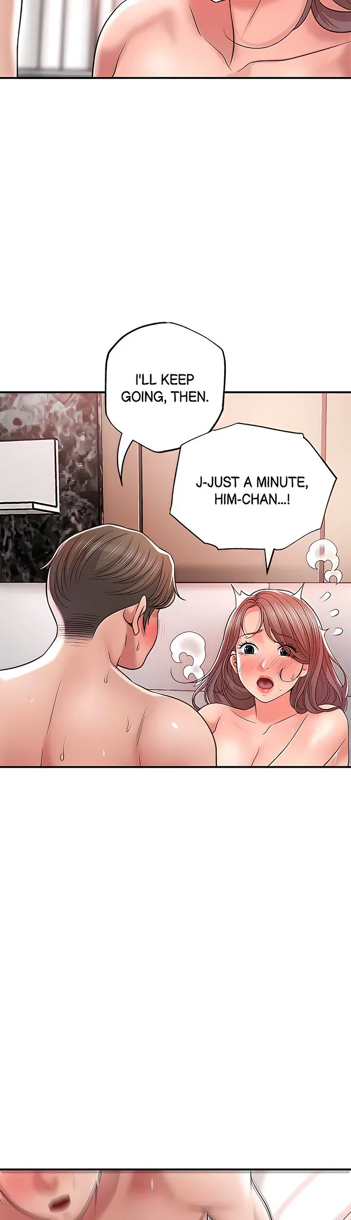 Read New Town chapter 69 image 53 on Lezhin