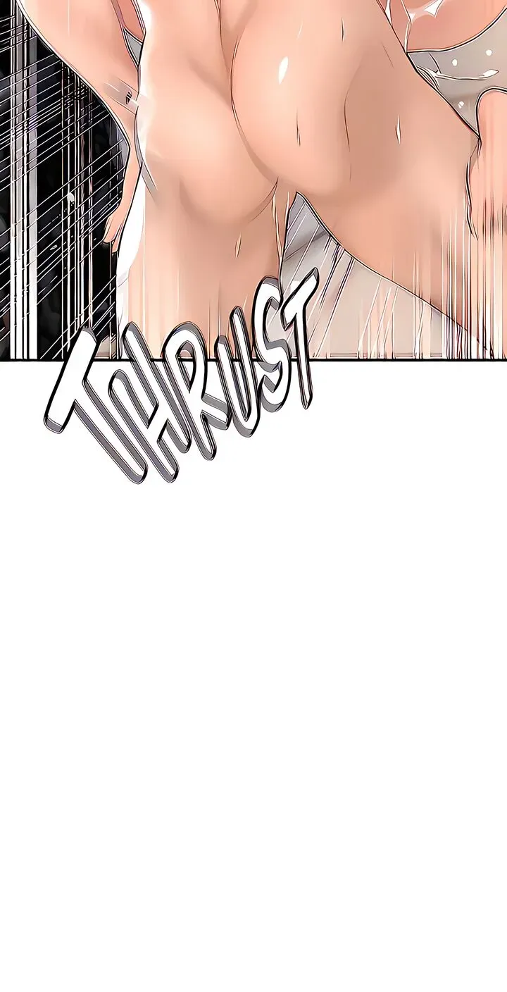 Read New Town chapter 70 image 16 on Lezhin