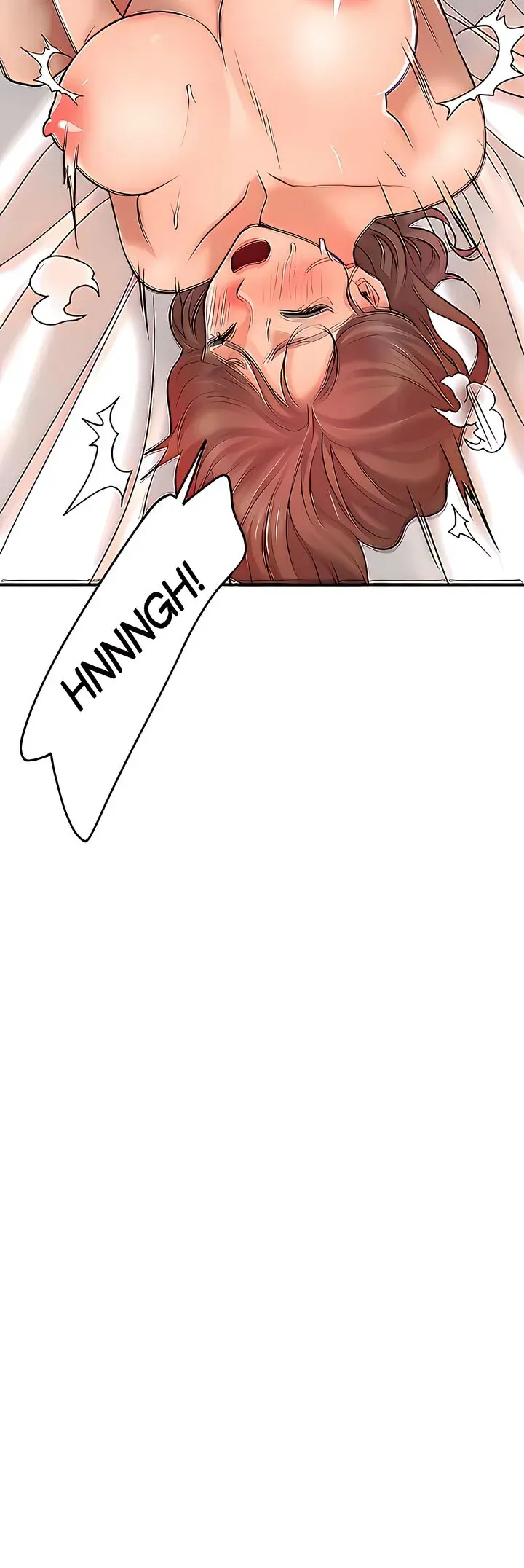 Read New Town chapter 70 image 2 on Lezhin
