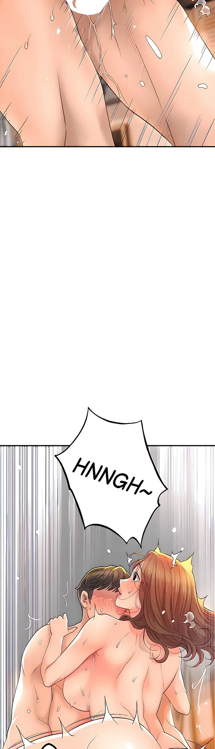 Read New Town chapter 70 image 24 on Lezhin