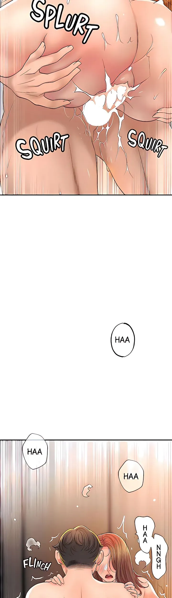 Read New Town chapter 70 image 25 on Lezhin