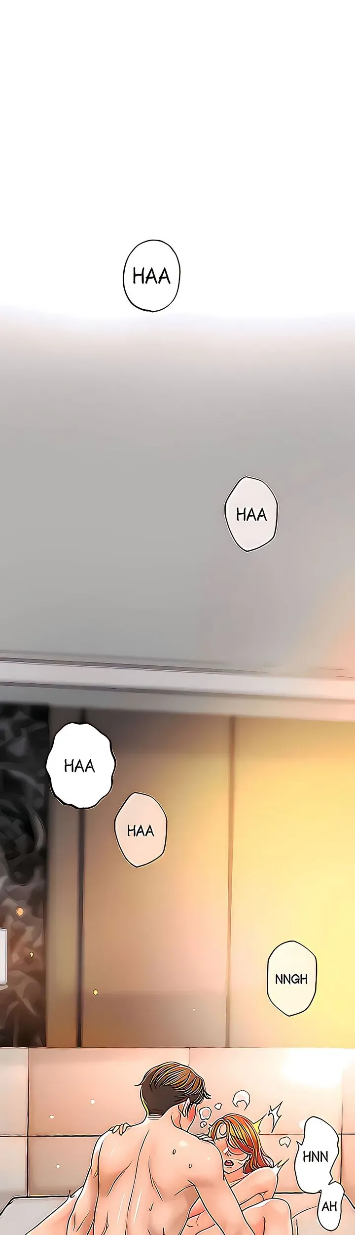Read New Town chapter 70 image 28 on Lezhin