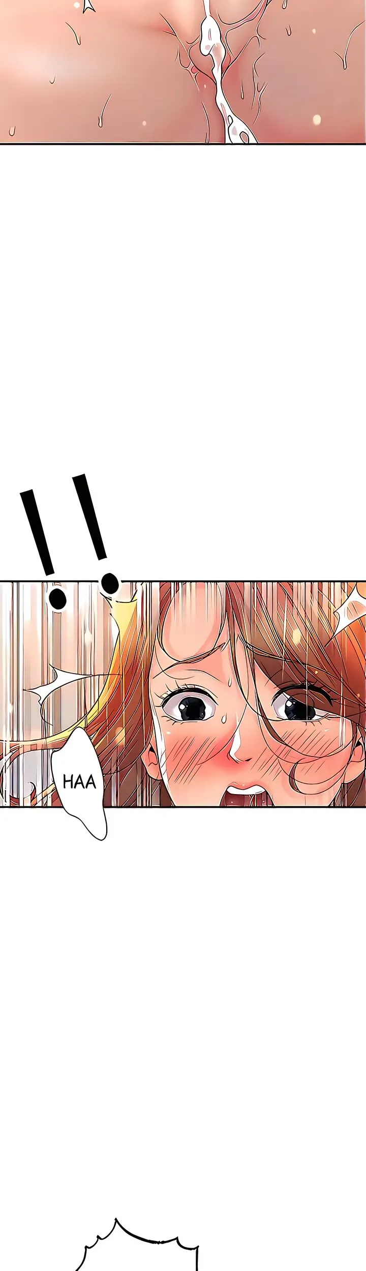 Read New Town chapter 70 image 30 on Lezhin