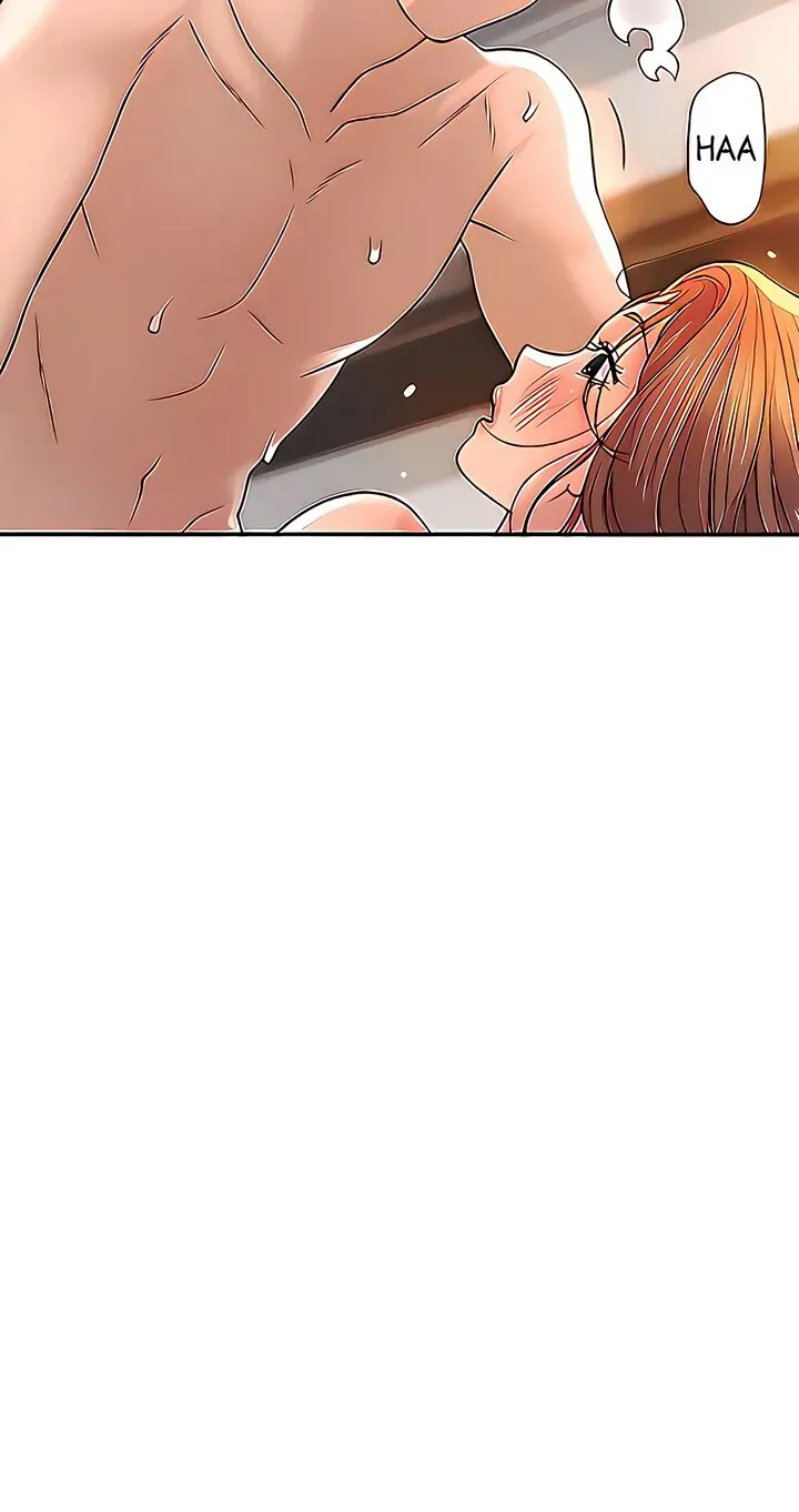 Read New Town chapter 70 image 36 on Lezhin