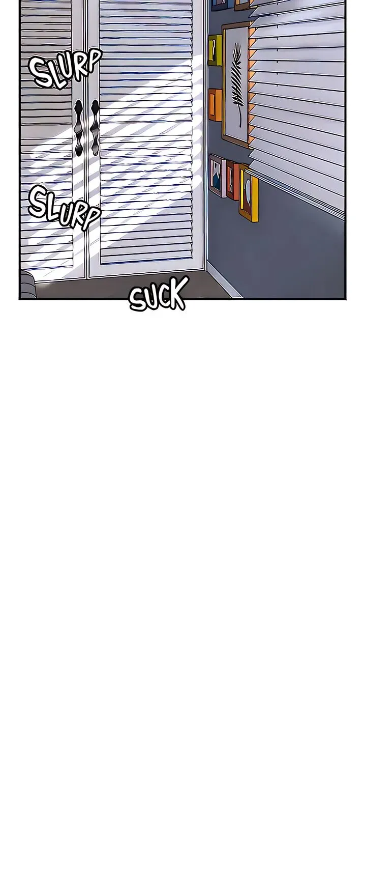 Read New Town chapter 70 image 41 on Lezhin