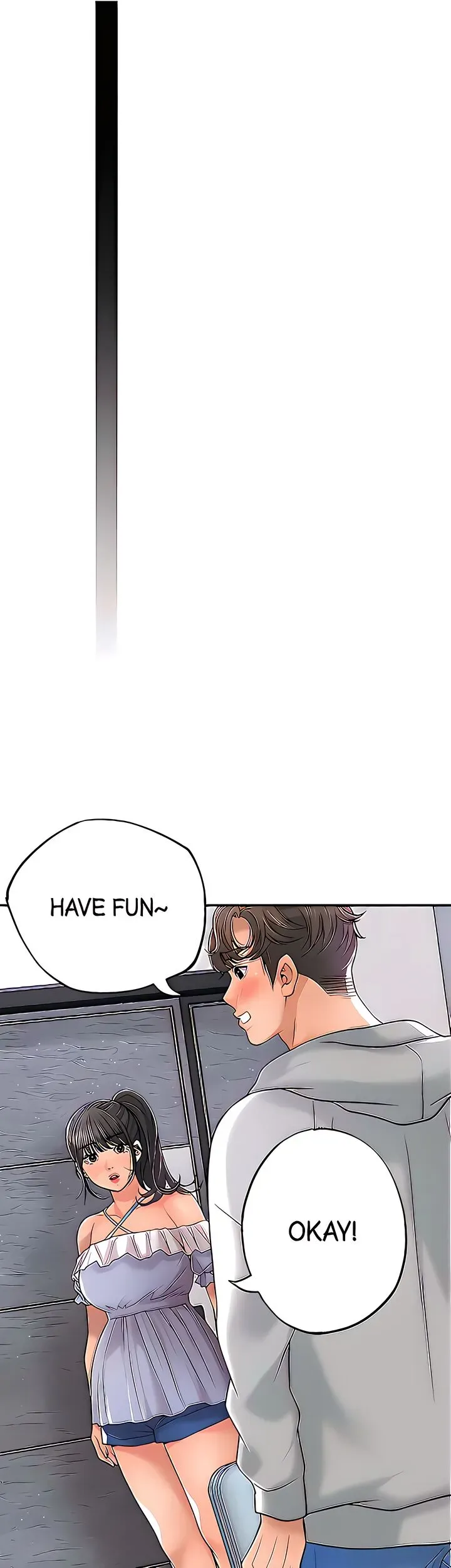 Read New Town chapter 70 image 49 on Lezhin
