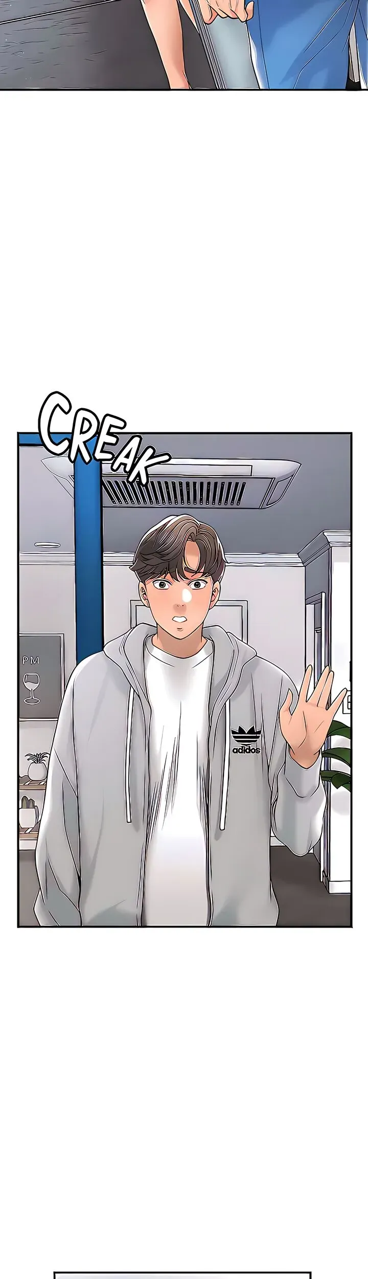 Read New Town chapter 70 image 50 on Lezhin
