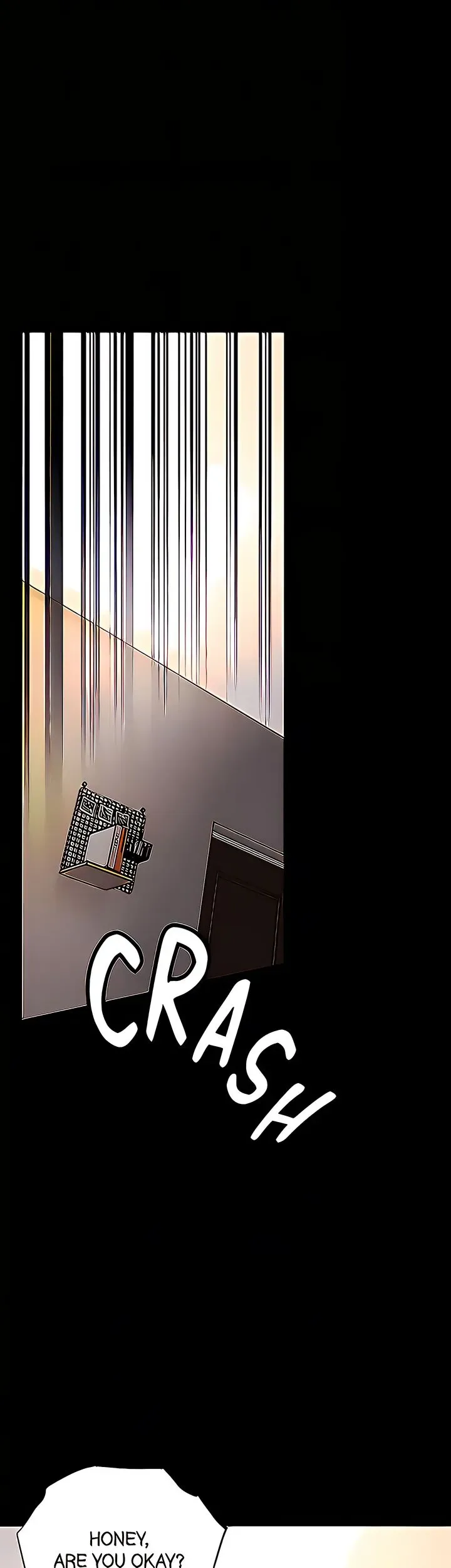 Read New Town chapter 71 image 12 on Lezhin