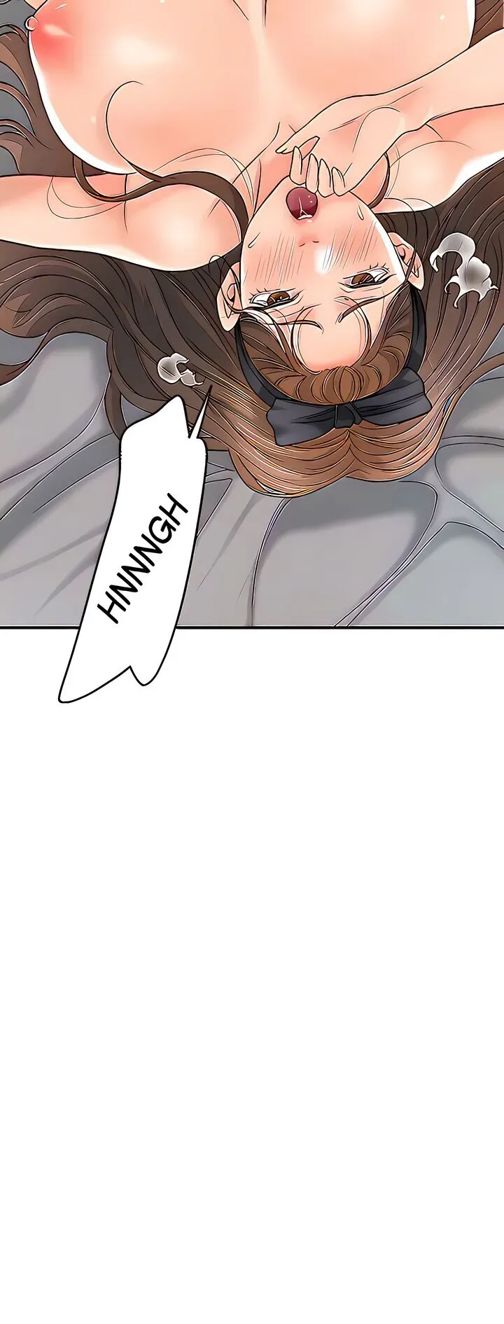 Read New Town chapter 71 image 38 on Lezhin