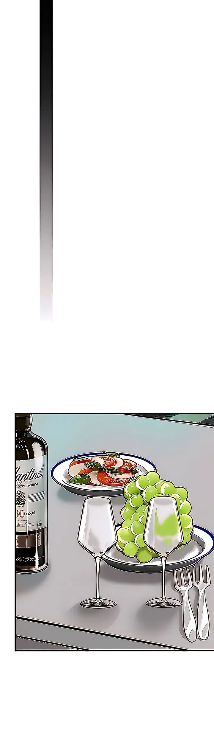 Read New Town chapter 71 image 5 on Lezhin