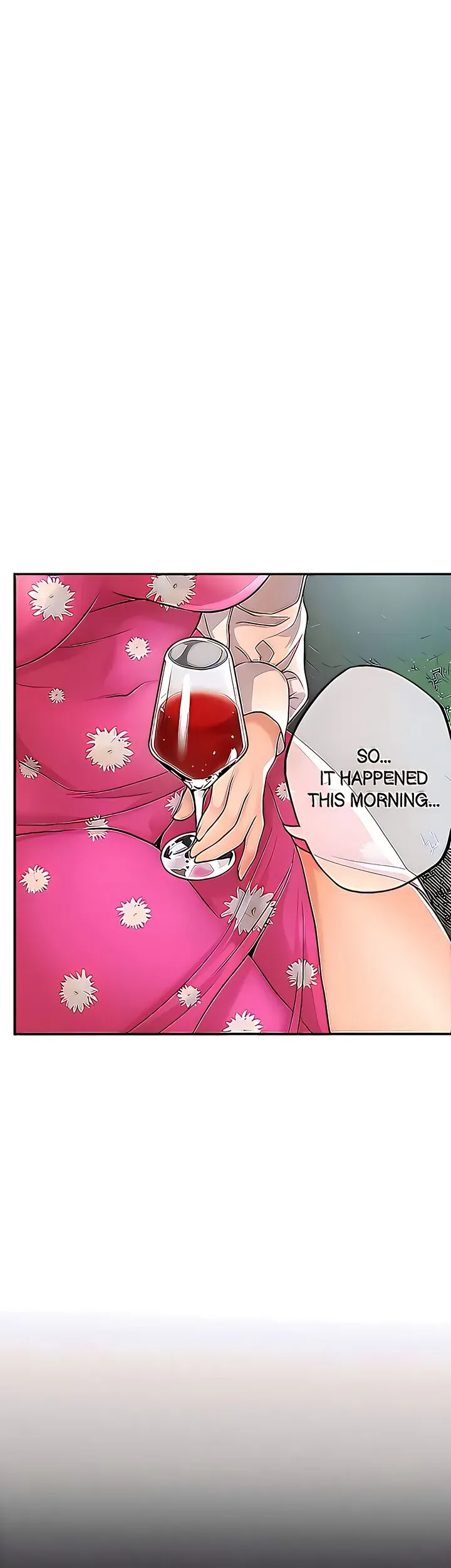Read New Town chapter 71 image 9 on Lezhin