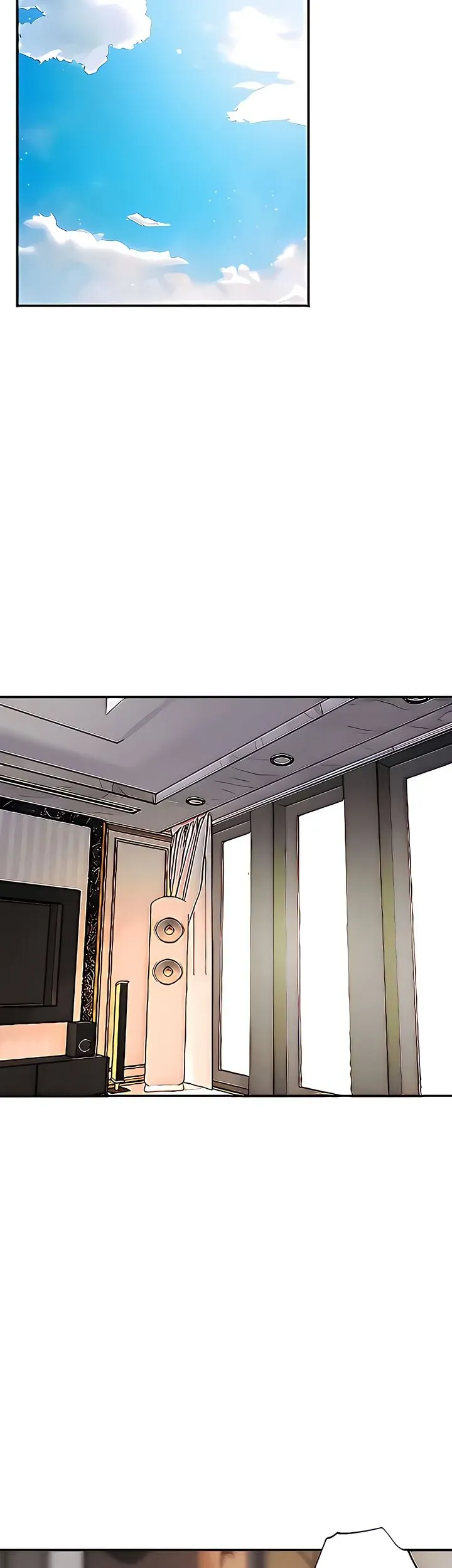 Read New Town chapter 72 image 44 on Lezhin