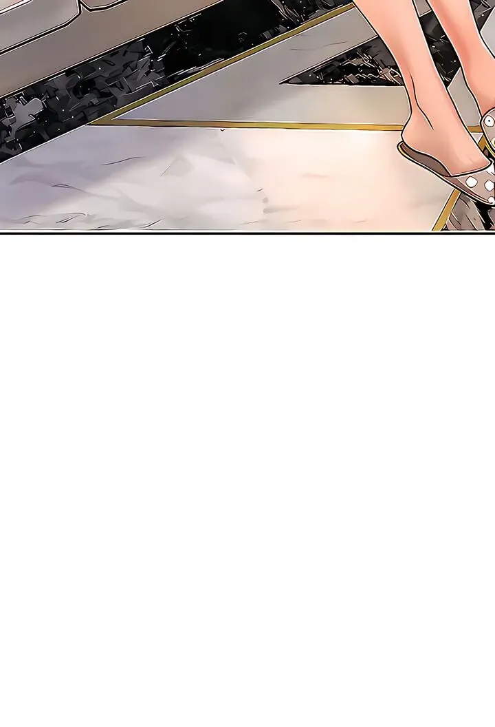 Read New Town chapter 72 image 46 on Lezhin