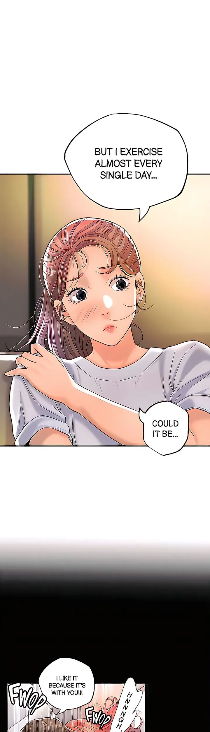Read New Town chapter 72 image 47 on Lezhin