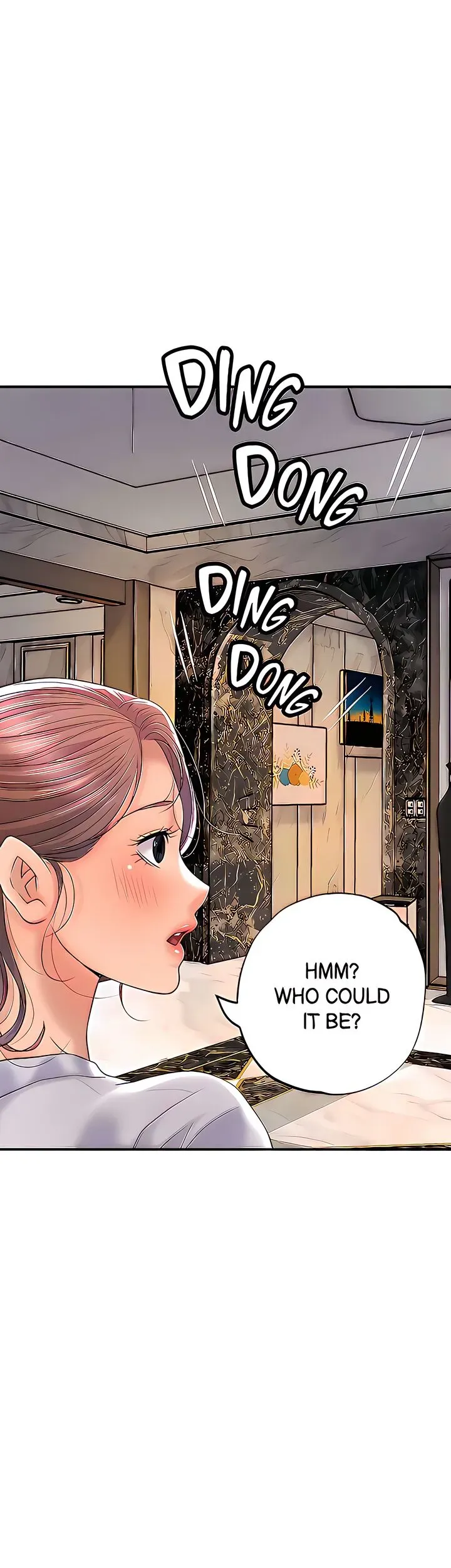 Read New Town chapter 72 image 52 on Lezhin