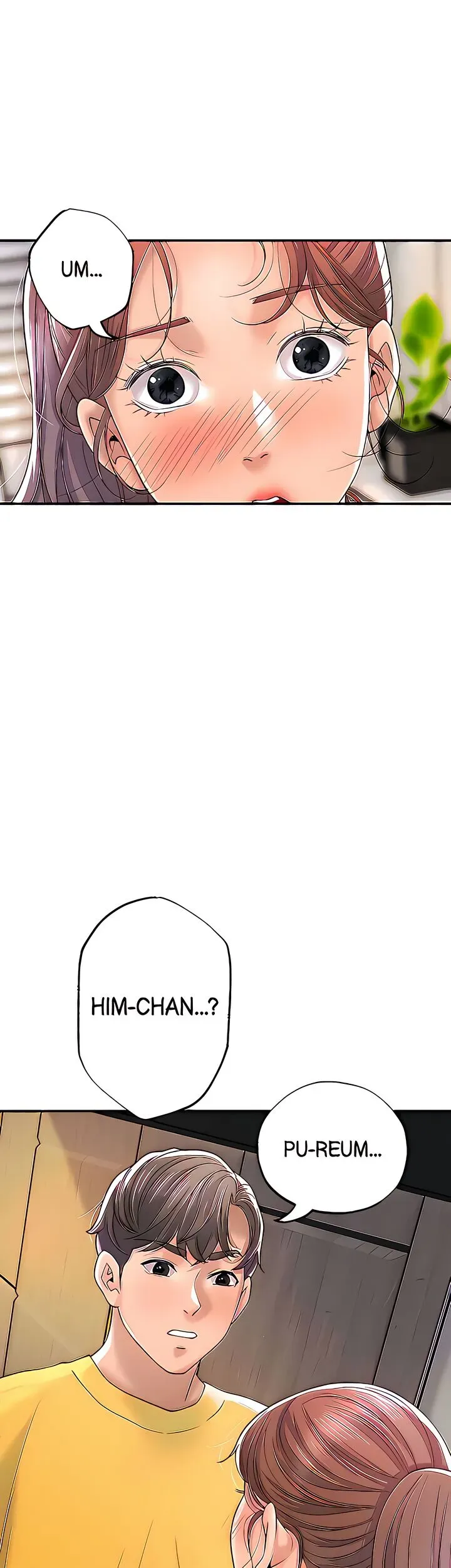 Read New Town chapter 72 image 54 on Lezhin