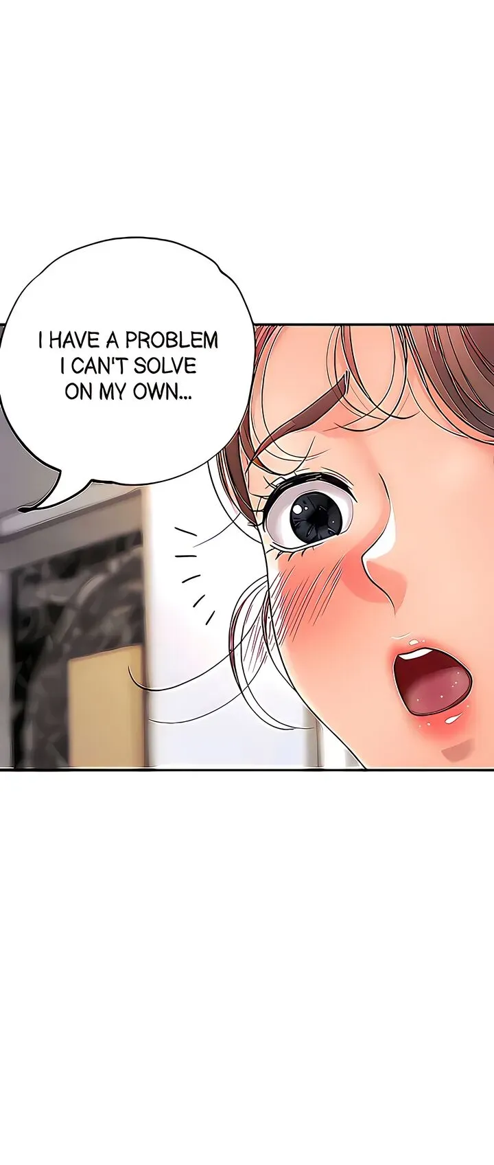 Read New Town chapter 72 image 56 on Lezhin