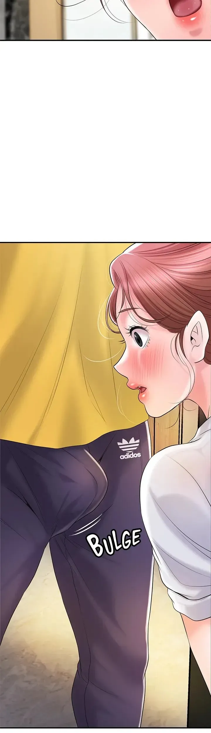 Read New Town chapter 73 image 2 on Lezhin