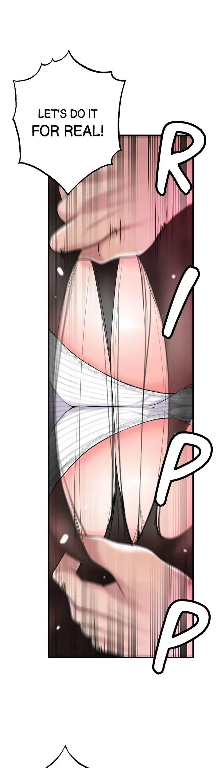 Read New Town chapter 73 image 40 on Lezhin