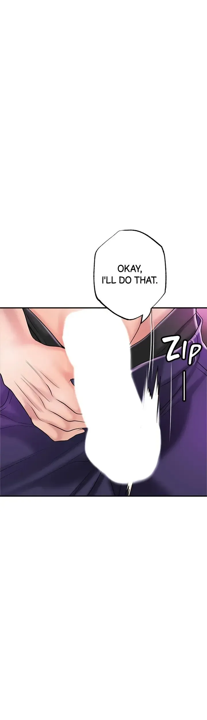 Read New Town chapter 73 image 43 on Lezhin