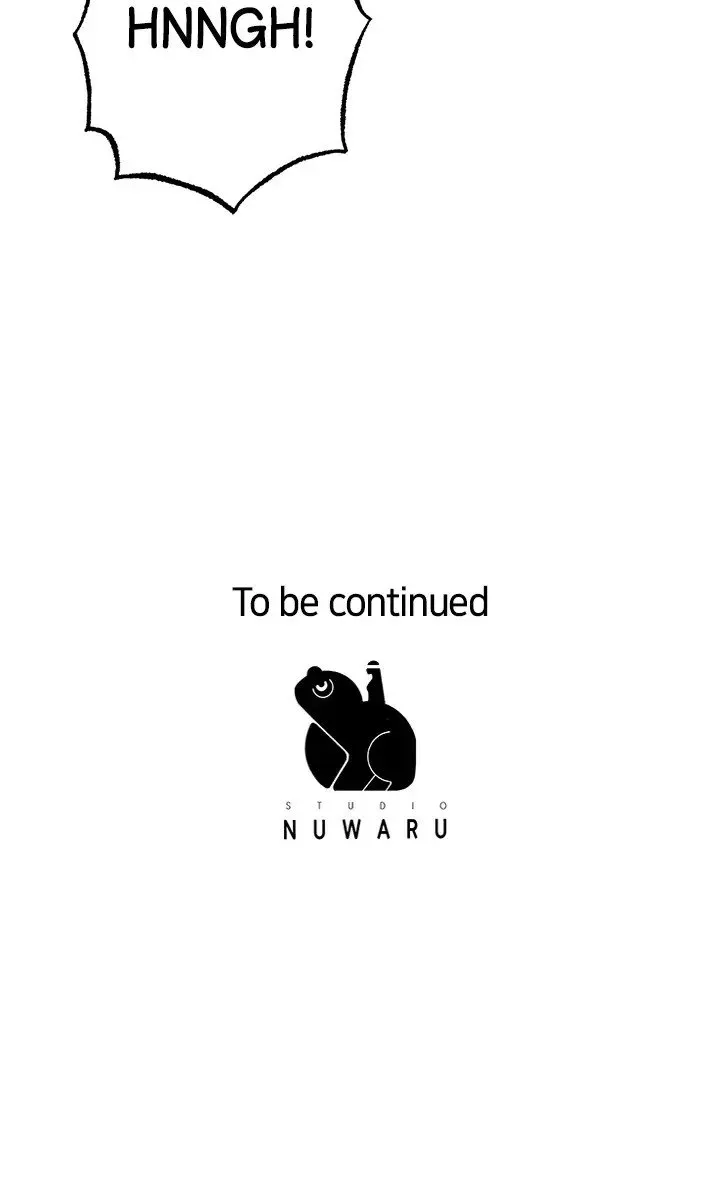 Read New Town chapter 73 image 50 on Lezhin