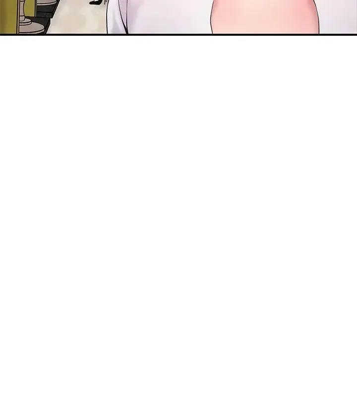 Read New Town chapter 74 image 25 on Lezhin