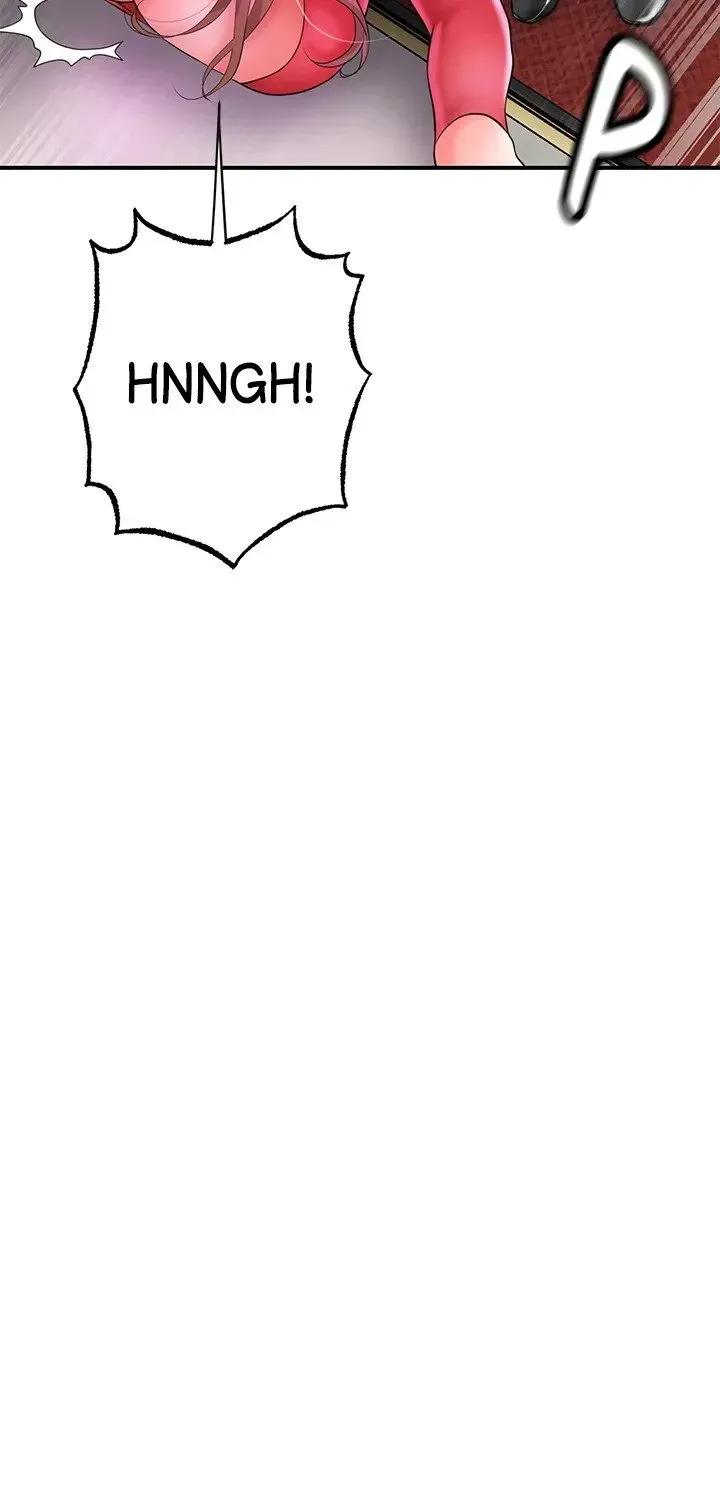 Read New Town chapter 74 image 4 on Lezhin