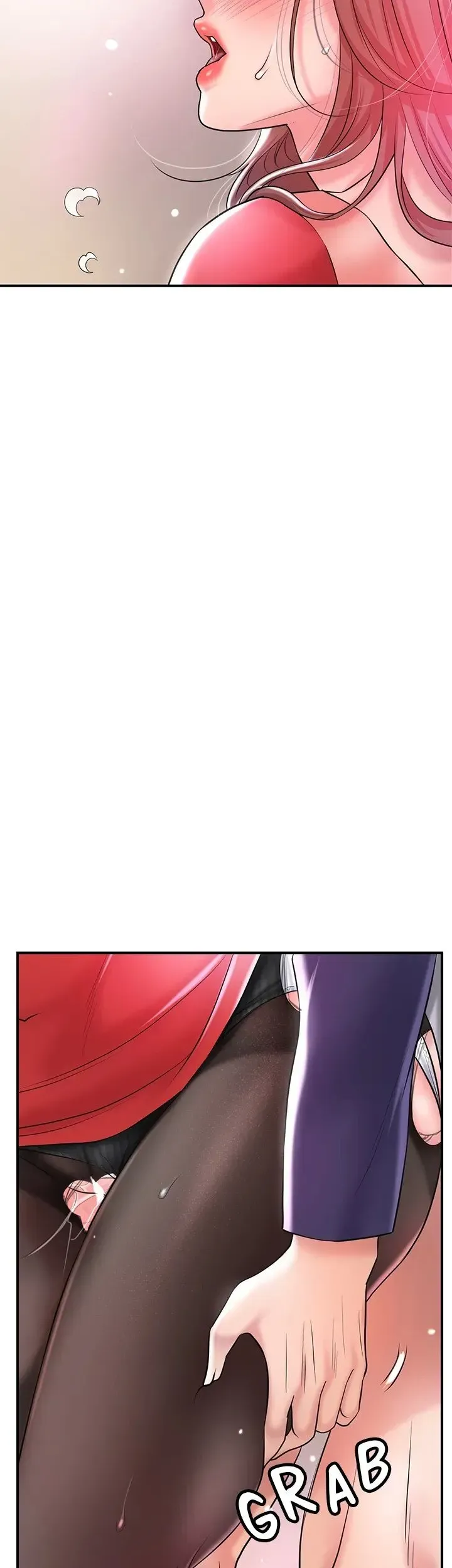 Read New Town chapter 74 image 43 on Lezhin