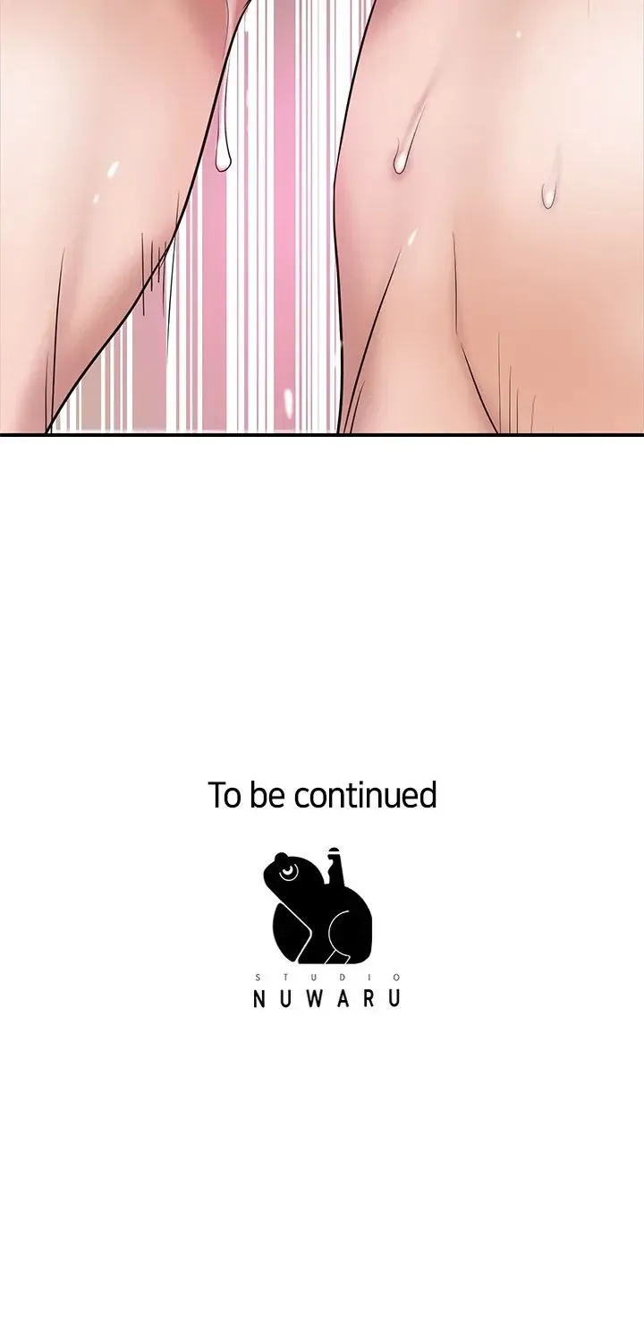 Read New Town chapter 74 image 49 on Lezhin