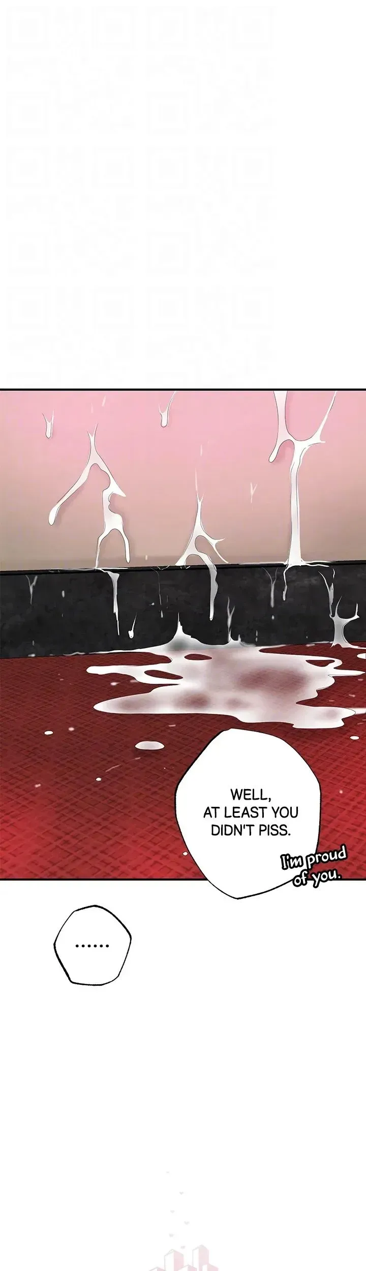 Read New Town chapter 75 image 16 on Lezhin