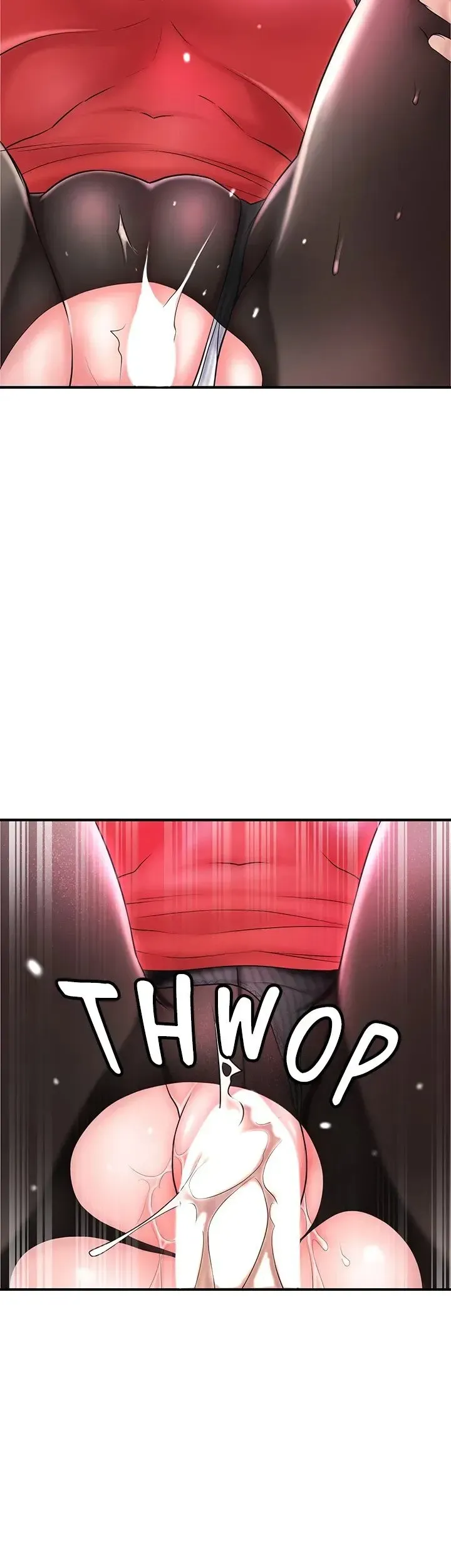 Read New Town chapter 75 image 2 on Lezhin