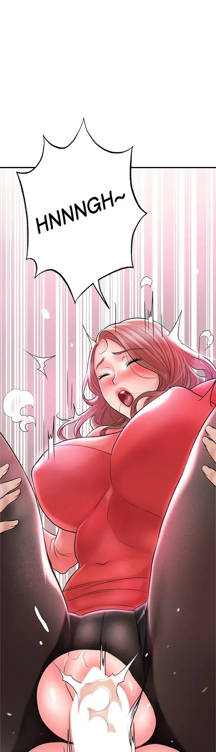 Read New Town chapter 75 image 3 on Lezhin