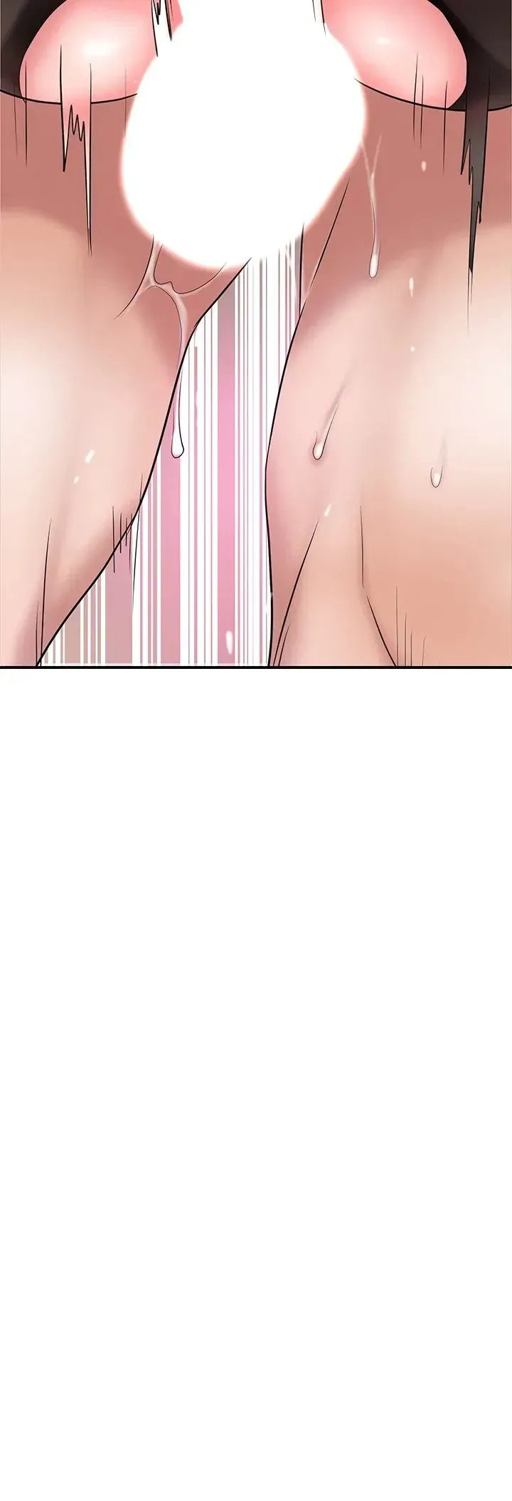 Read New Town chapter 75 image 4 on Lezhin