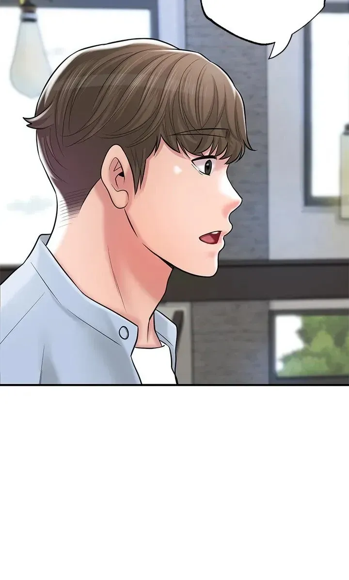 Read New Town chapter 75 image 42 on Lezhin