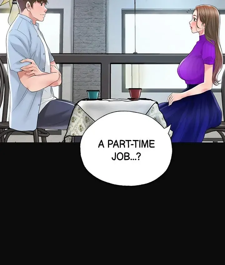 Read New Town chapter 75 image 47 on Lezhin