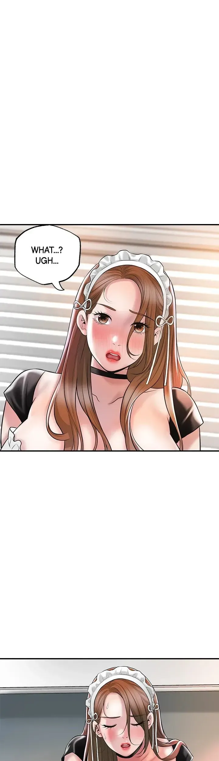 Read New Town chapter 76 image 43 on Lezhin