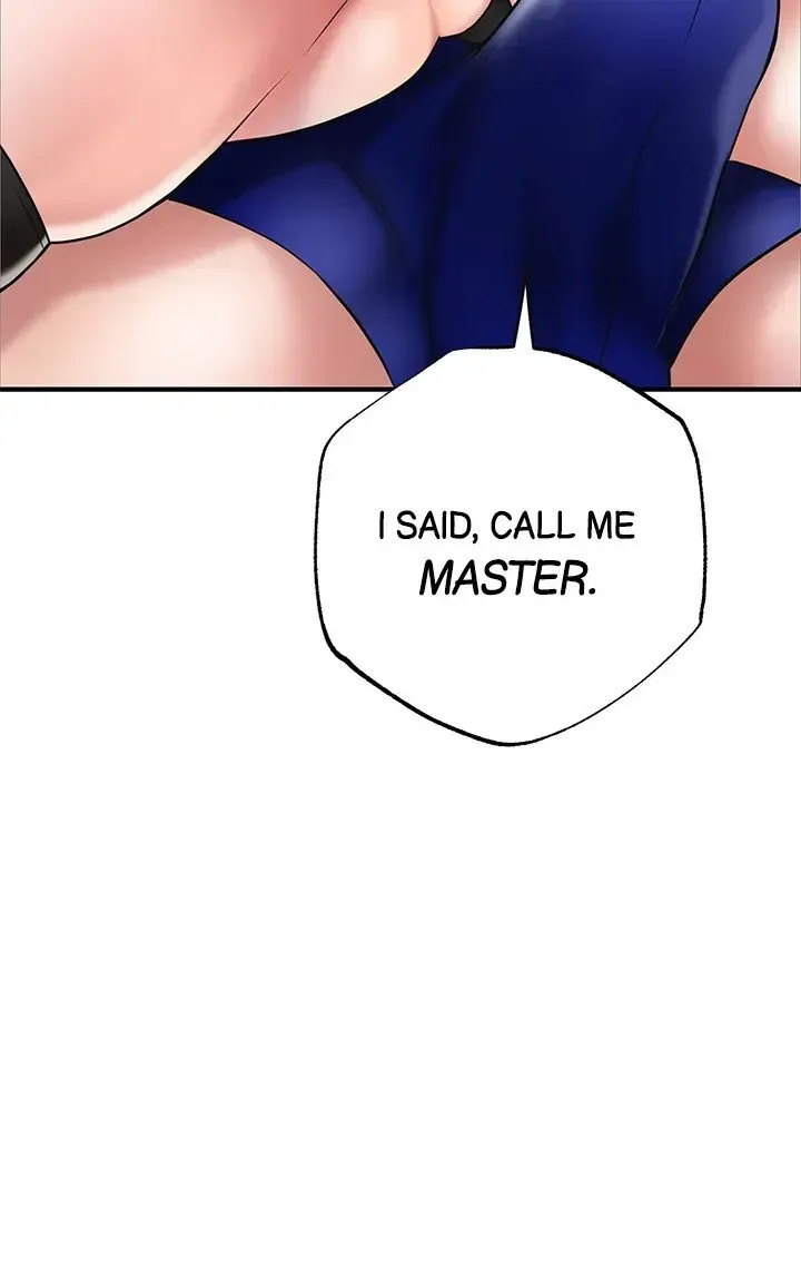 Read New Town chapter 76 image 47 on Lezhin