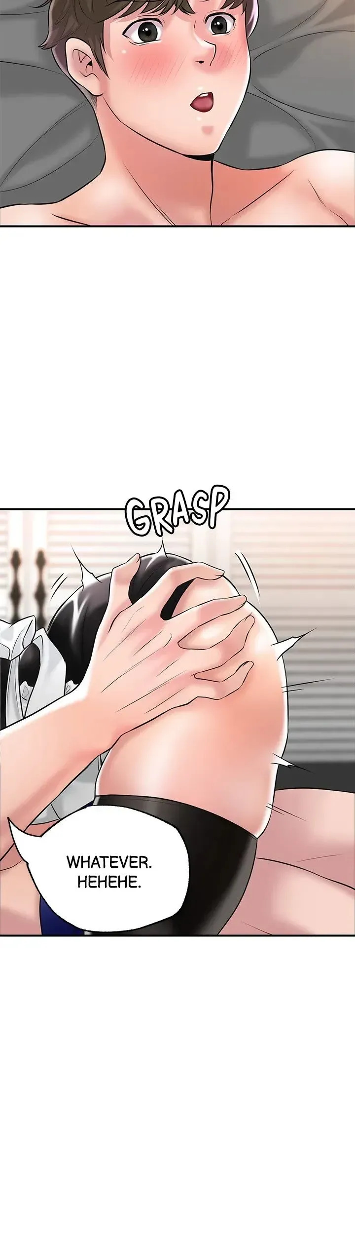 Read New Town chapter 76 image 50 on Lezhin