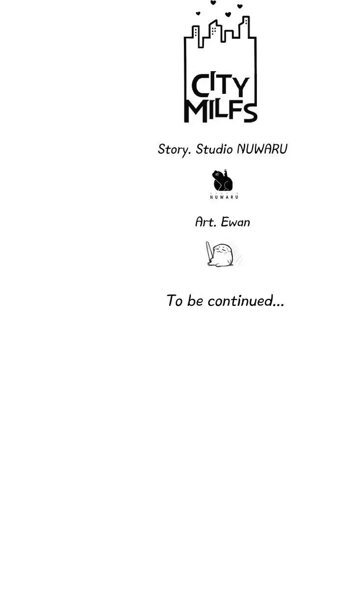 Read New Town chapter 76 image 52 on Lezhin