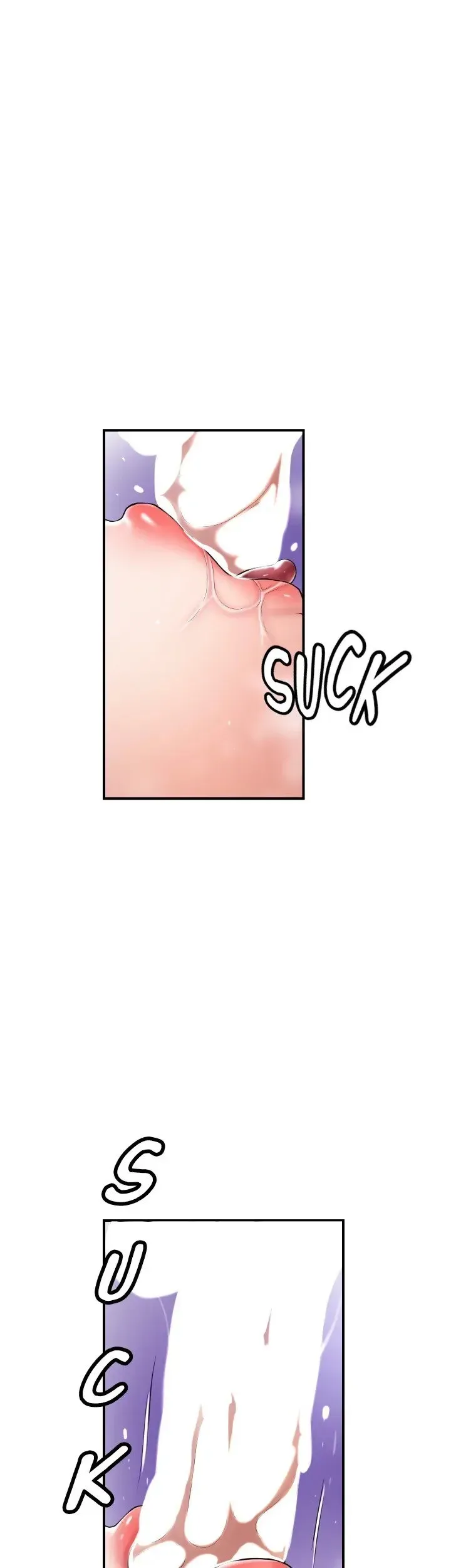 Read New Town chapter 77 image 25 on Lezhin