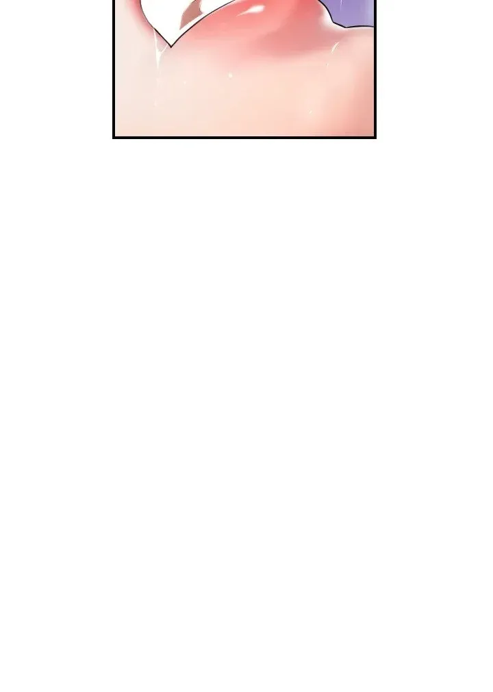 Read New Town chapter 77 image 26 on Lezhin