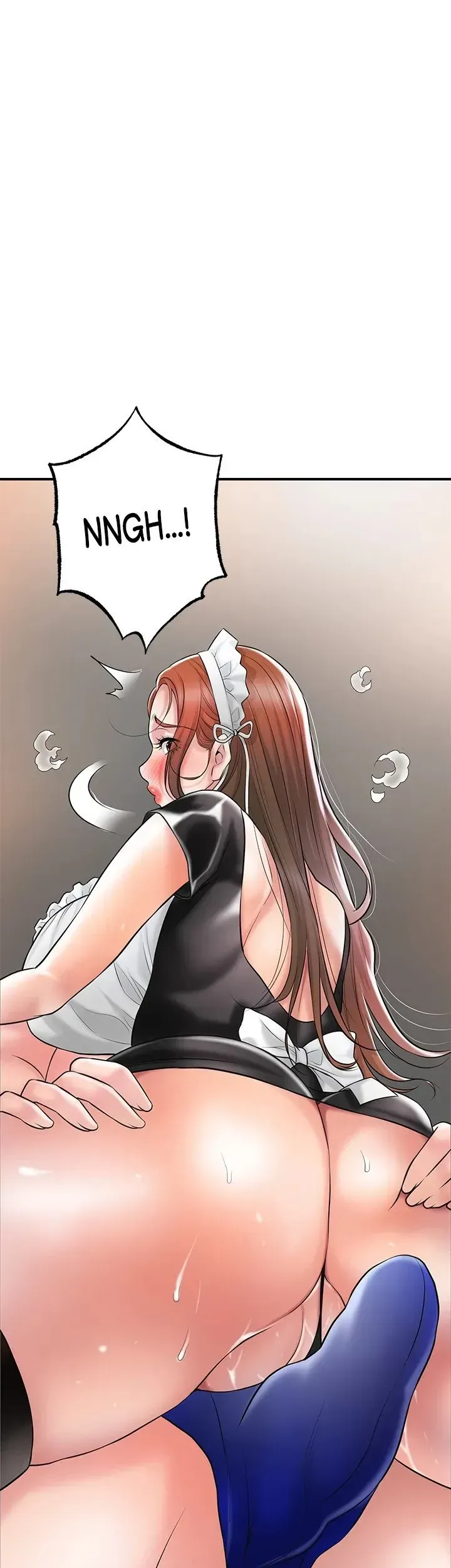 Read New Town chapter 77 image 3 on Lezhin